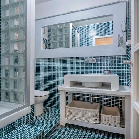 Exclusive 2 Bedroom Apartment In The City Center Barcelona Exteriér fotografie